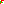 Destellos dst-642147