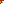 Destellos dst-642148