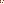 Destellos dst-64215