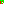 Destellos dst-6421501