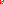 Destellos dst-6421524