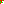 Destellos dst-642153