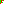 Destellos dst-642155