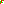 Destellos dst-642157