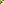 Destellos dst-642158