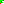 Destellos dst-642159