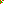 Destellos dst-642160