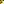 Destellos dst-642161