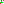 Destellos dst-642190