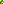 Destellos dst-6421904