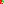 Destellos dst-6421906