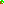 Destellos dst-6421907