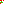 Destellos dst-642191