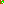 Destellos dst-6421924
