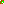 Destellos dst-6421926