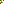 Destellos dst-642195