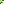 Destellos dst-642198