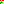 Destellos dst-642199