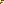 Destellos dst-642200