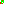 Destellos dst-6422006