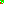 Destellos dst-6422007