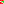 Destellos dst-6422008
