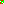 Destellos dst-6422009