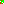 Destellos dst-6422014