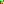 Destellos dst-6422040