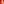 Destellos dst-6422041