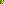 Destellos dst-6422042