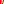 Destellos dst-6422044