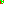 Destellos dst-6422045