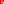 Destellos dst-6422046