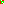 Destellos dst-6422047