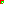 Destellos dst-6422048
