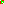 Destellos dst-6422049