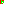Destellos dst-6422051