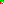 Destellos dst-6422056