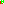 Destellos dst-6422060