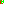 Destellos dst-6422061