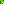 Destellos dst-6422062