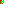 Destellos dst-6422063
