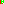Destellos dst-6422065