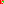 Destellos dst-6422067