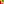 Destellos dst-6422068