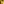 Destellos dst-6422069