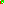 Destellos dst-6422070