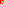 Destellos dst-6422072