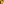 Destellos dst-6422073